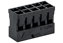 MOLEX 511101256