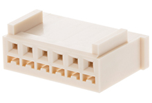 MOLEX 511910400