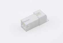 MOLEX 512270200