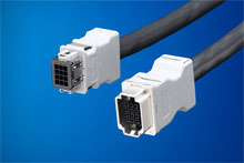 MOLEX 512383013