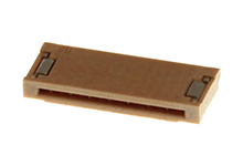 MOLEX 512811498