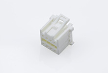 MOLEX 513530800