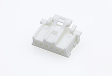 MOLEX 513820600