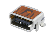 MOLEX 513870530
