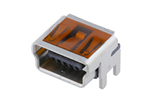 MOLEX 513870578