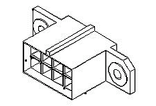 MOLEX 520250411