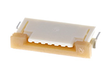 MOLEX 522070633