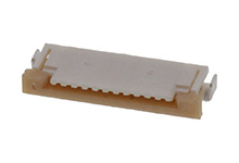 MOLEX 522071160