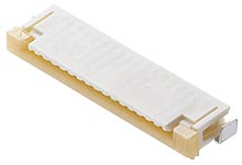 MOLEX 522071185