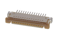 MOLEX 522071460