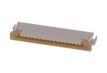 MOLEX 522071660