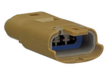 MOLEX 522660417