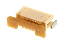 MOLEX 522710469