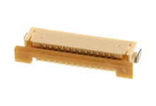 MOLEX 522711379
