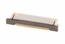 MOLEX 524372171