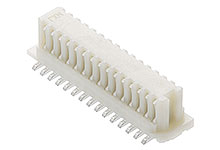 MOLEX 524651470