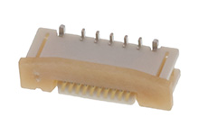 MOLEX 525591033