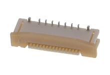 MOLEX 525591552