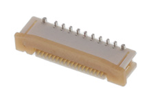 MOLEX 525591853