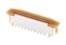 MOLEX 525592052