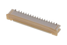 MOLEX 525593252