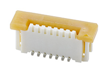 MOLEX 526100733