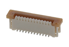 MOLEX 526101272