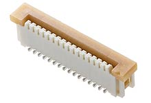 MOLEX 526101333