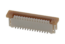 MOLEX 526101434
