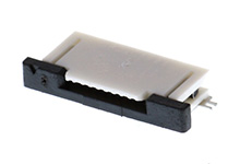 MOLEX 527450997