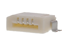 MOLEX 527930470