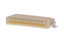 MOLEX 527931270