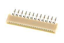 MOLEX 528062410