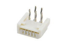 MOLEX 528070510