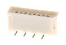 MOLEX 528080870