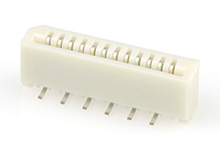MOLEX 528081270