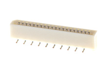 MOLEX 528082070