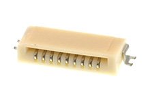 MOLEX 528520970