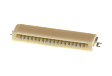 MOLEX 528521870