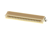 MOLEX 528522070