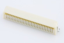 MOLEX 528523070