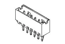 MOLEX 530140210