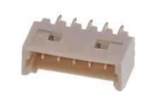 MOLEX 530470510