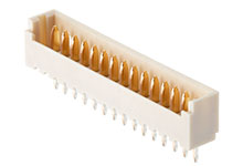 MOLEX 530470960