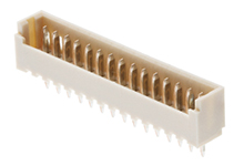 MOLEX 530471010