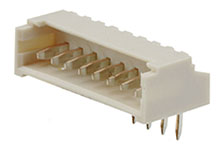 MOLEX 530480610