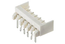 MOLEX 532540370