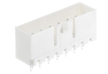 MOLEX 532580429