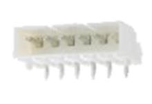 MOLEX 532590329