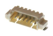 MOLEX 532610671